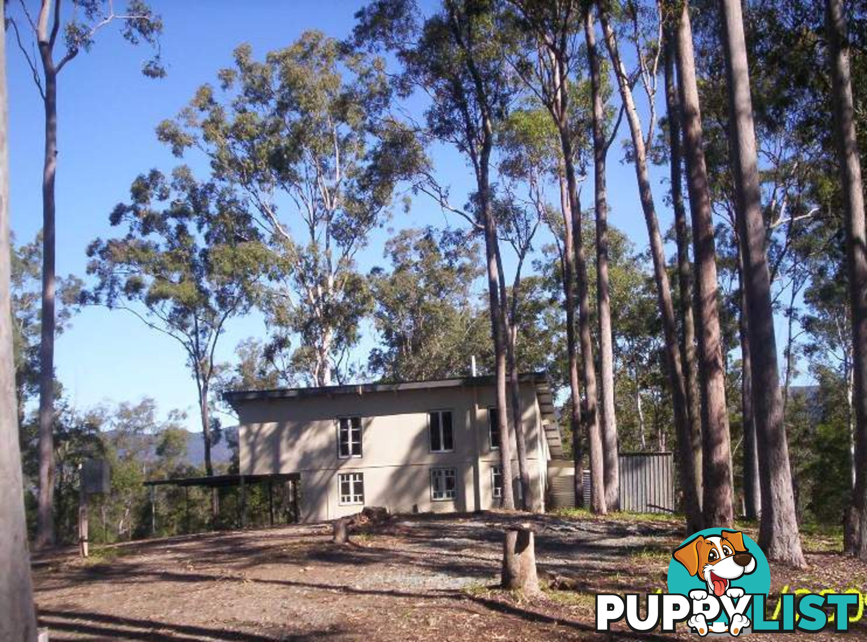 KOBBLE CREEK QLD 4520