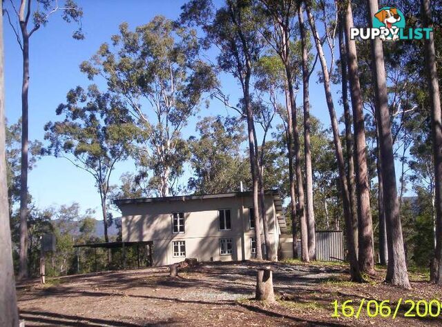 KOBBLE CREEK QLD 4520