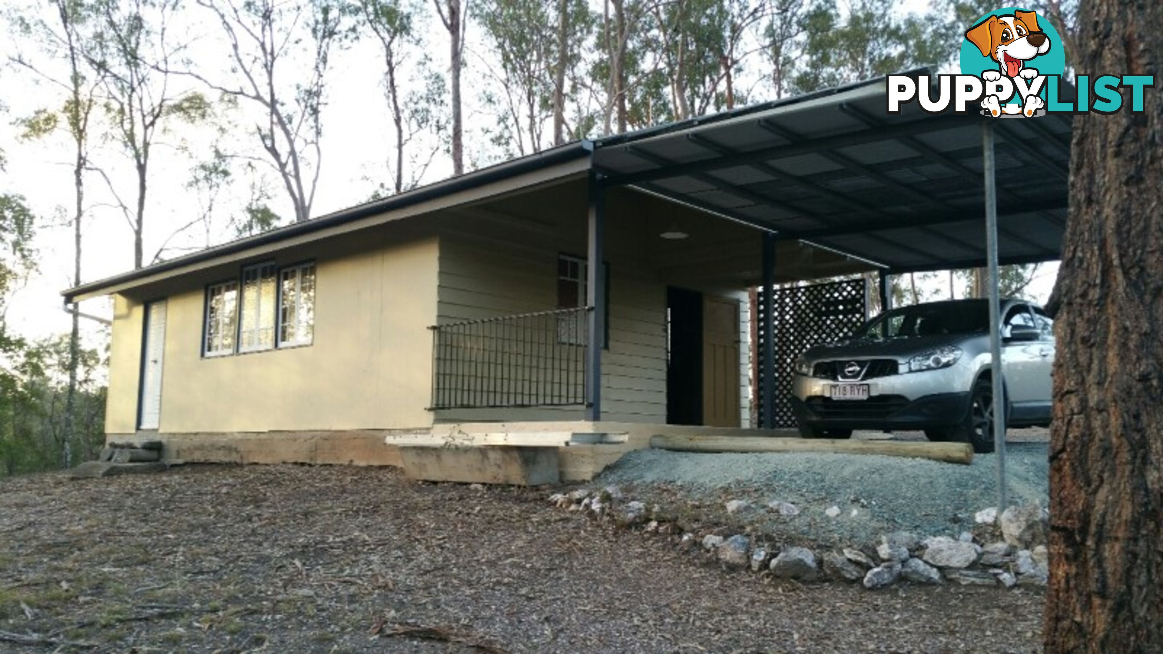 KOBBLE CREEK QLD 4520