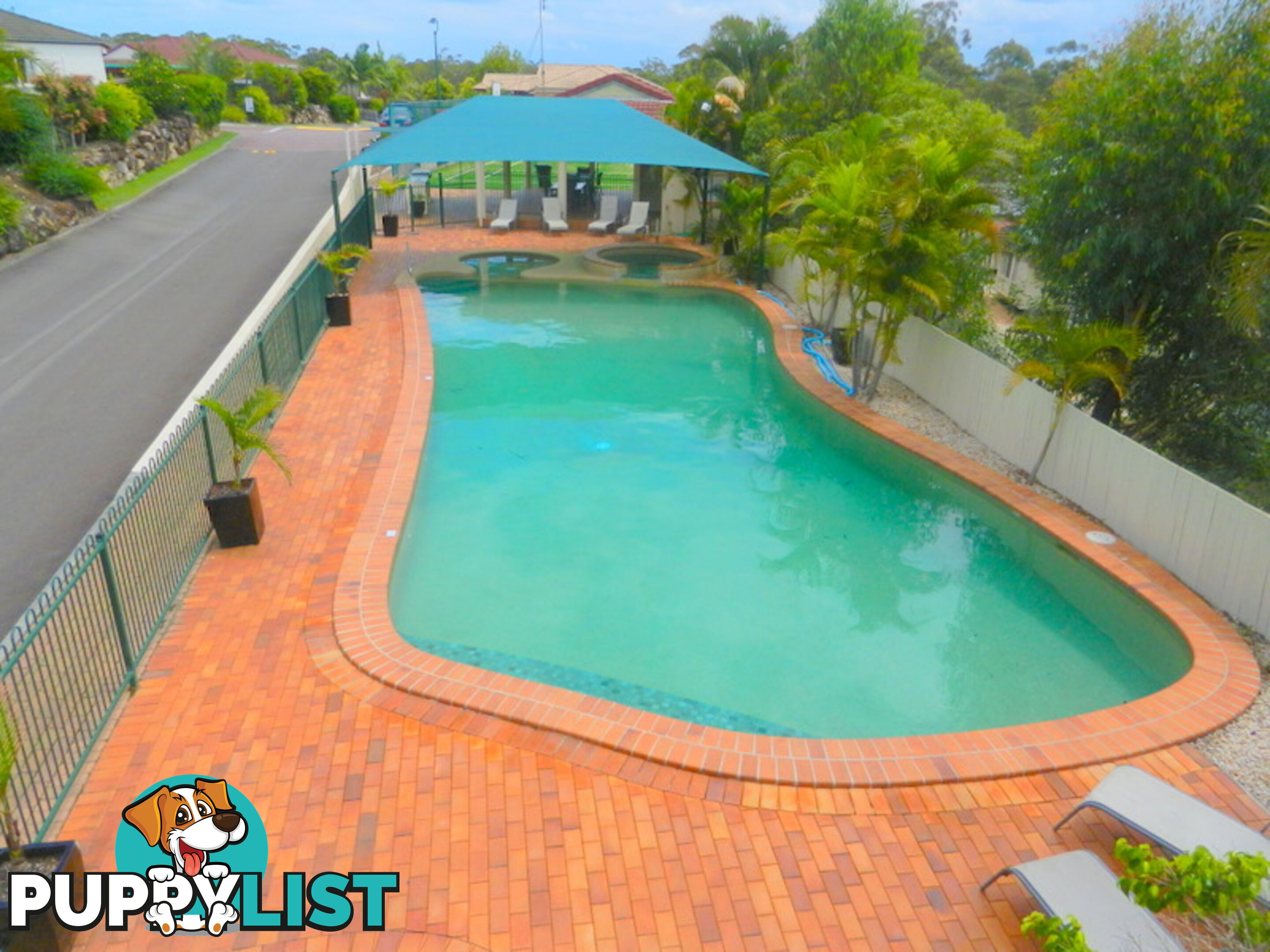 22/90 Caloundra Road CALOUNDRA QLD 4551