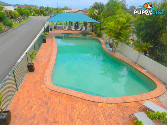 22/90 Caloundra Road CALOUNDRA QLD 4551