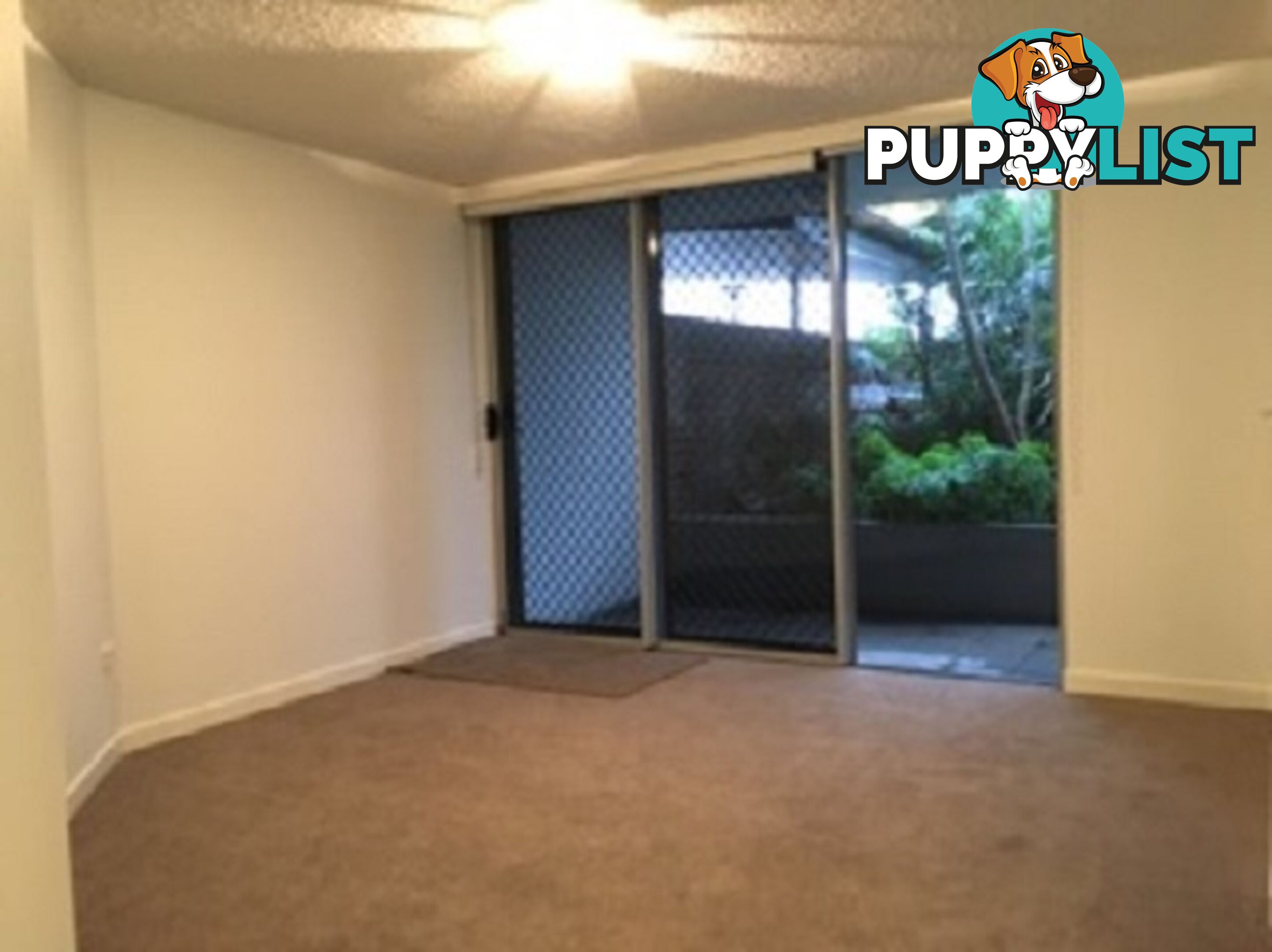 S06/8 Cordelia st SOUTH BRISBANE QLD 4101