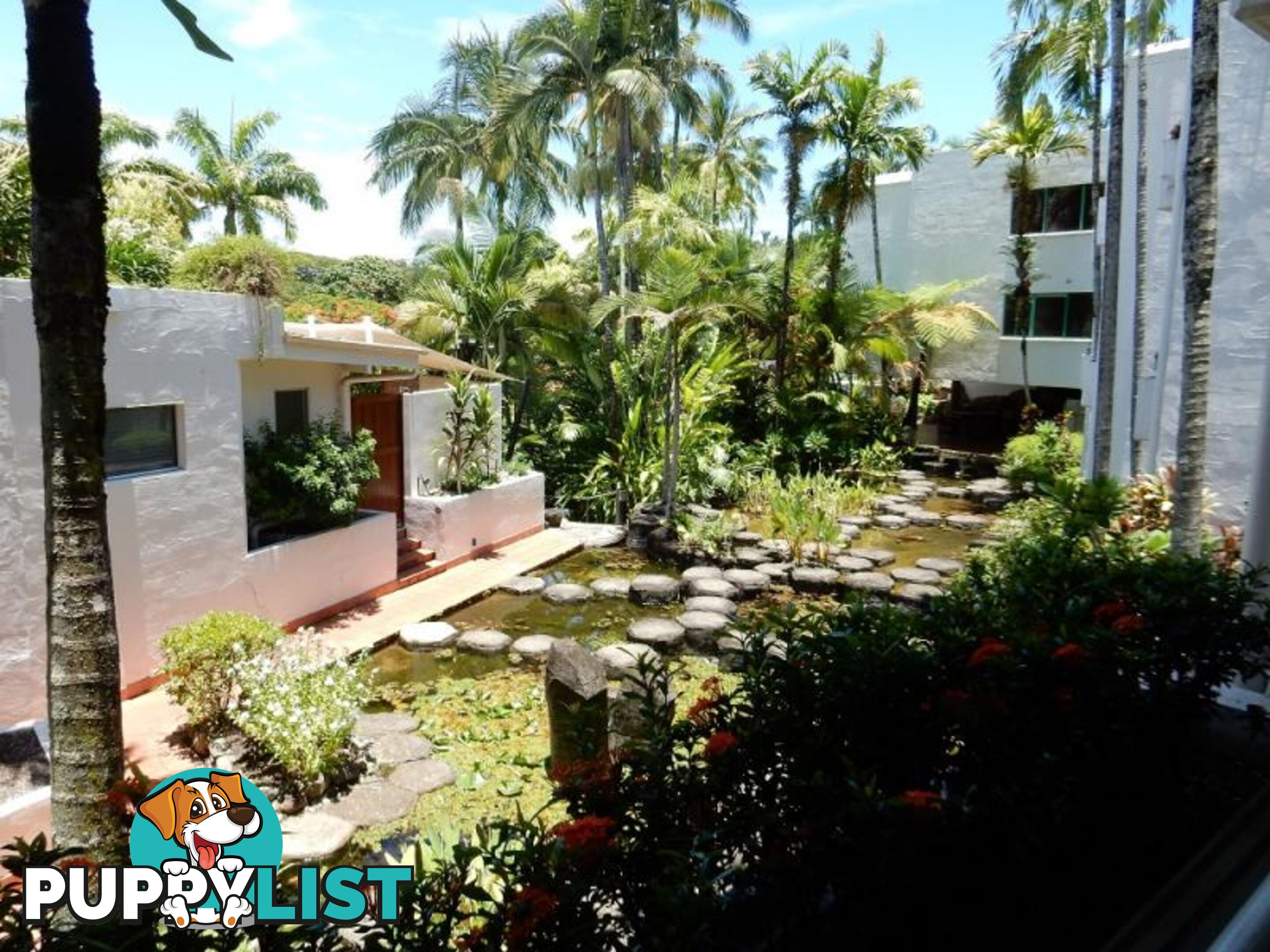 212/2 Macrossan Street PORT DOUGLAS QLD 4877