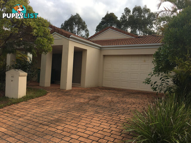 37 Marble Arch Place ARUNDEL QLD 4214