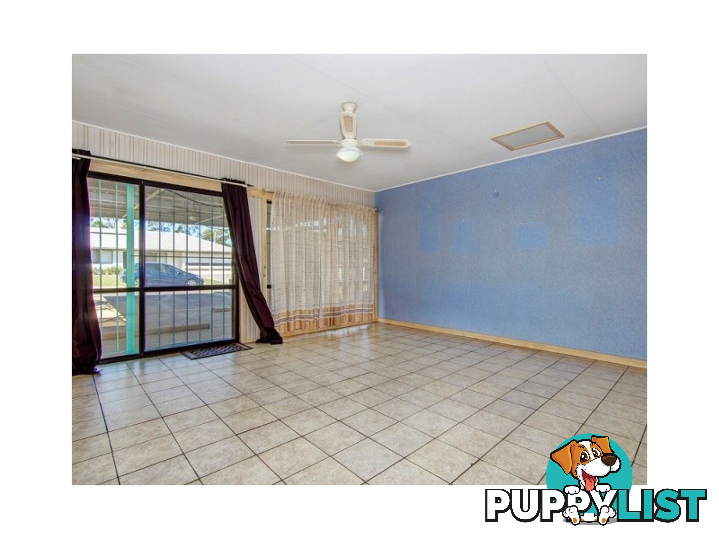 29 Quintinia St ALGESTER QLD 4115