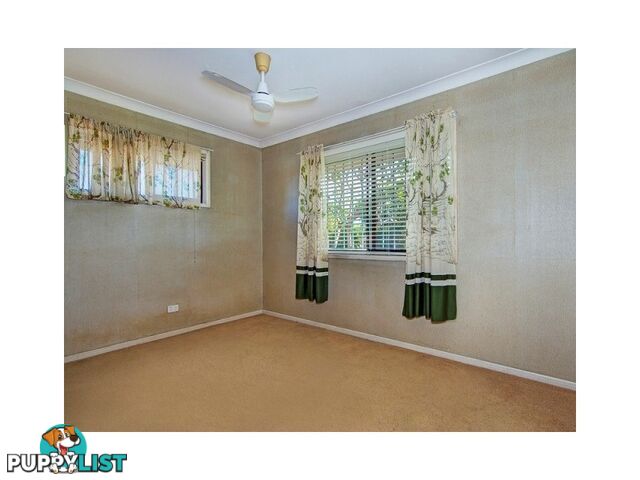 29 Quintinia St ALGESTER QLD 4115