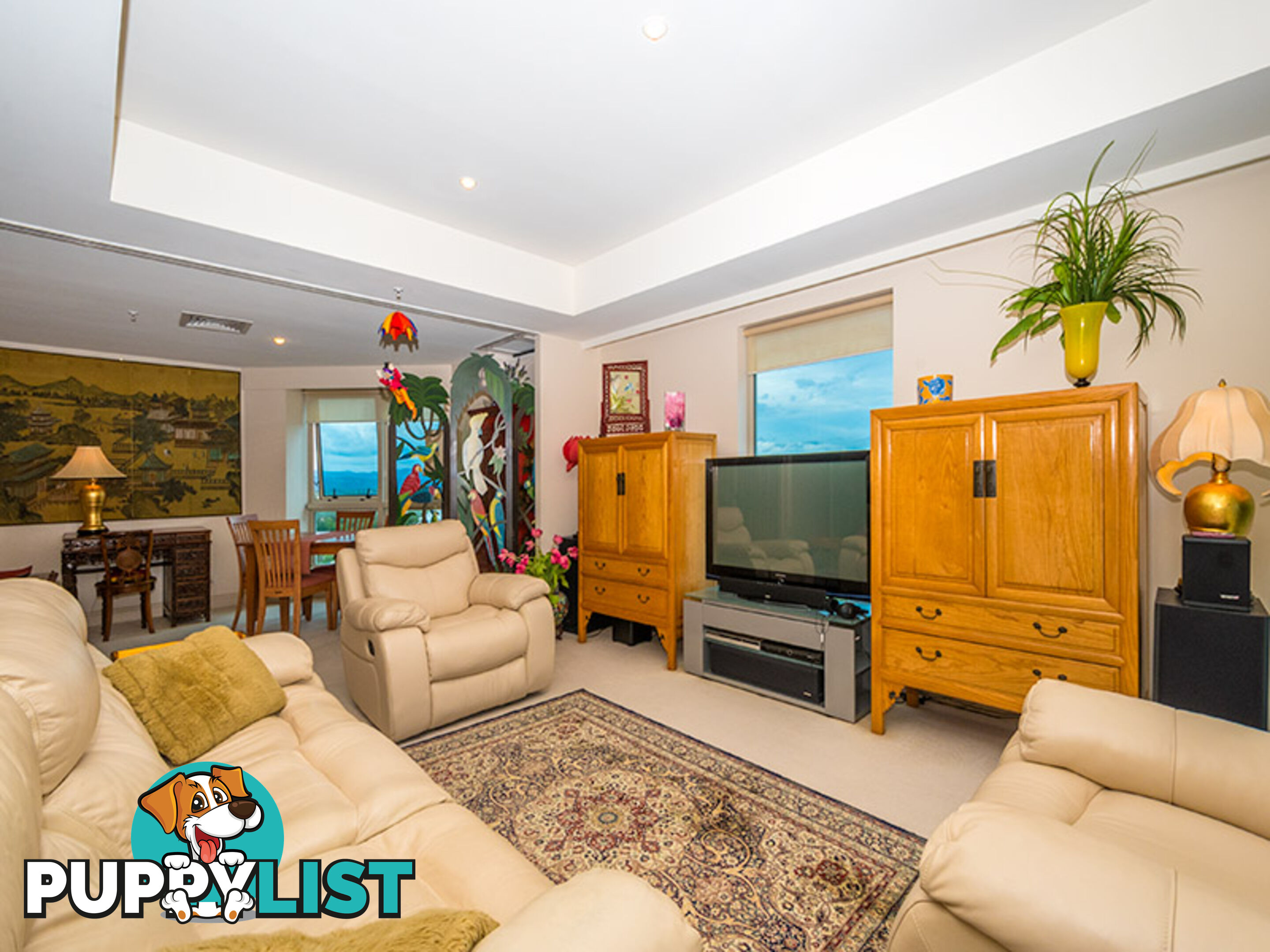 96/100 Old Burleigh Road BROADBEACH QLD 4218