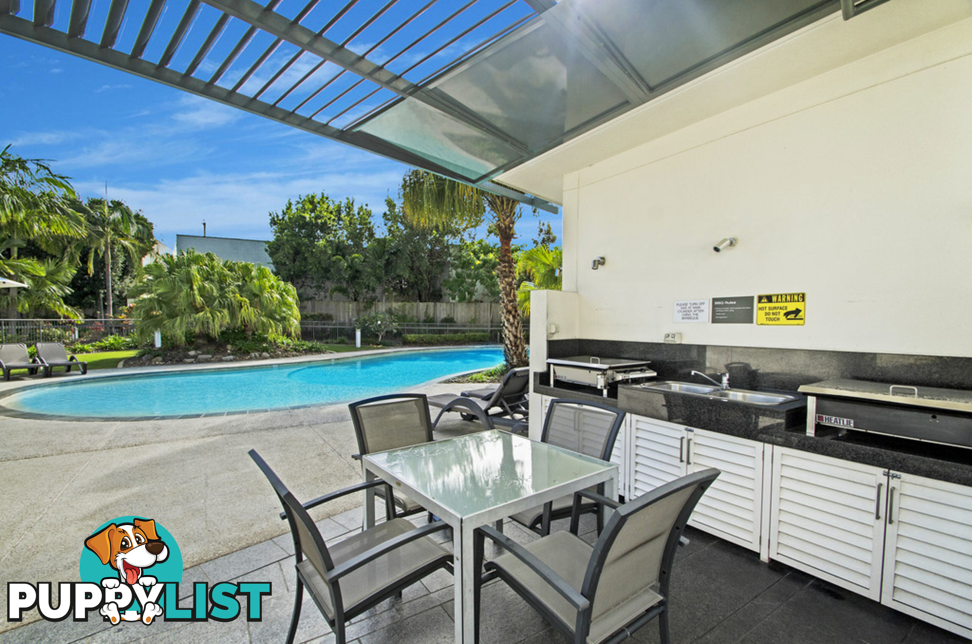 2103/1 Mungar Street MAROOCHYDORE QLD 4558