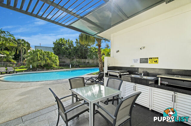 2103/1 Mungar Street MAROOCHYDORE QLD 4558