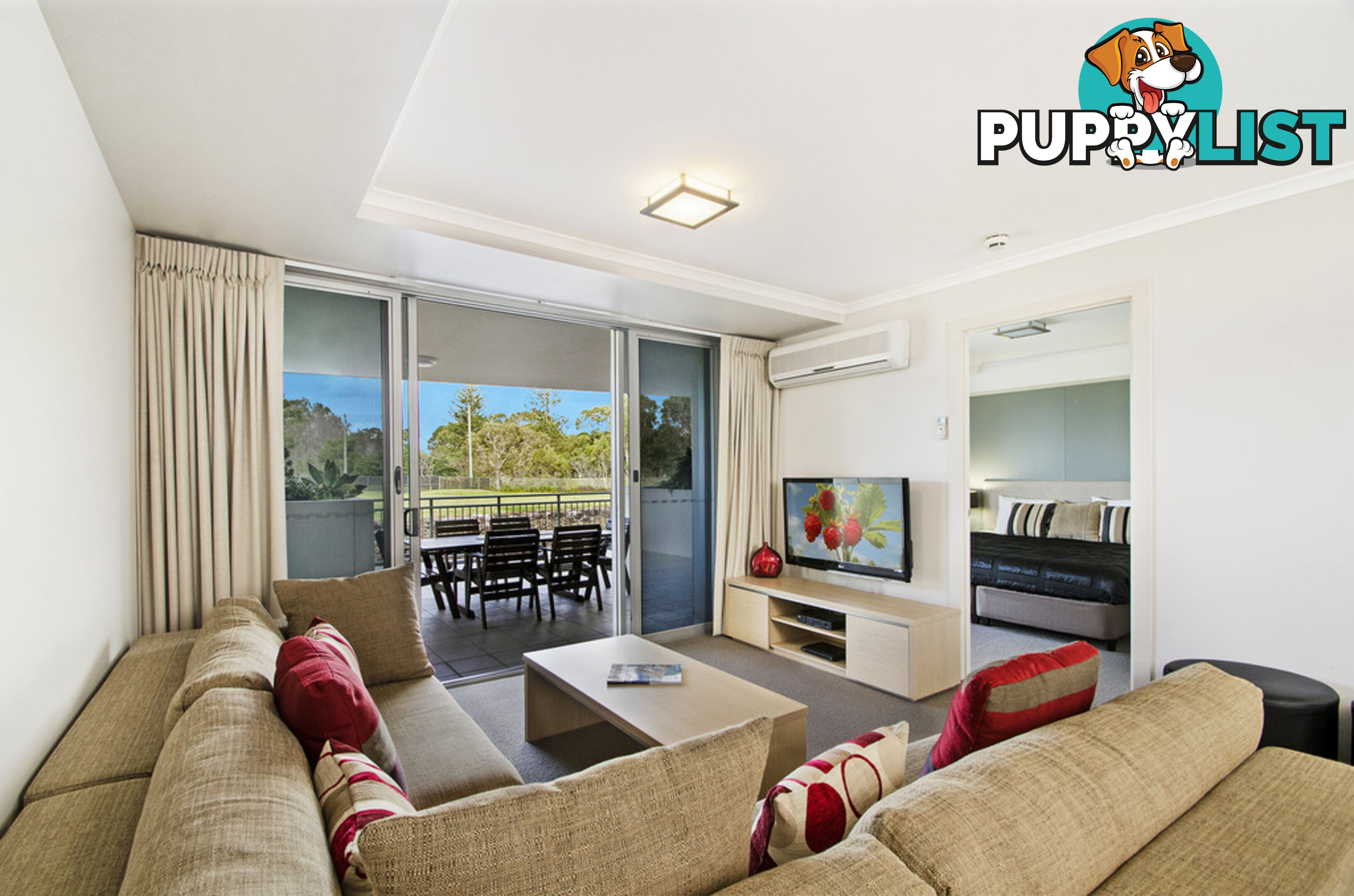 2103/1 Mungar Street MAROOCHYDORE QLD 4558