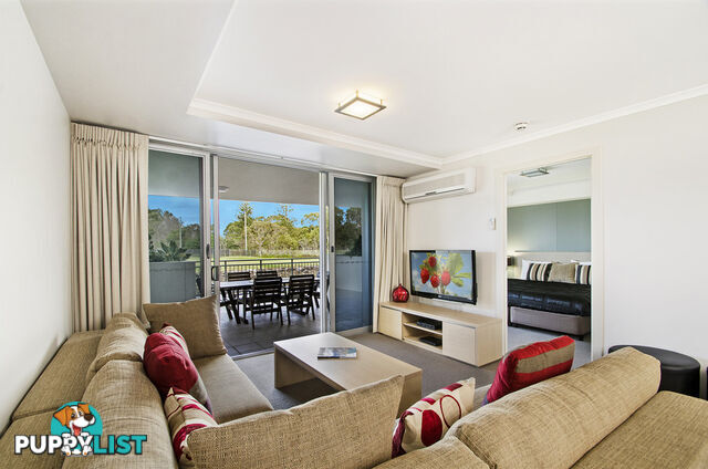 2103/1 Mungar Street MAROOCHYDORE QLD 4558