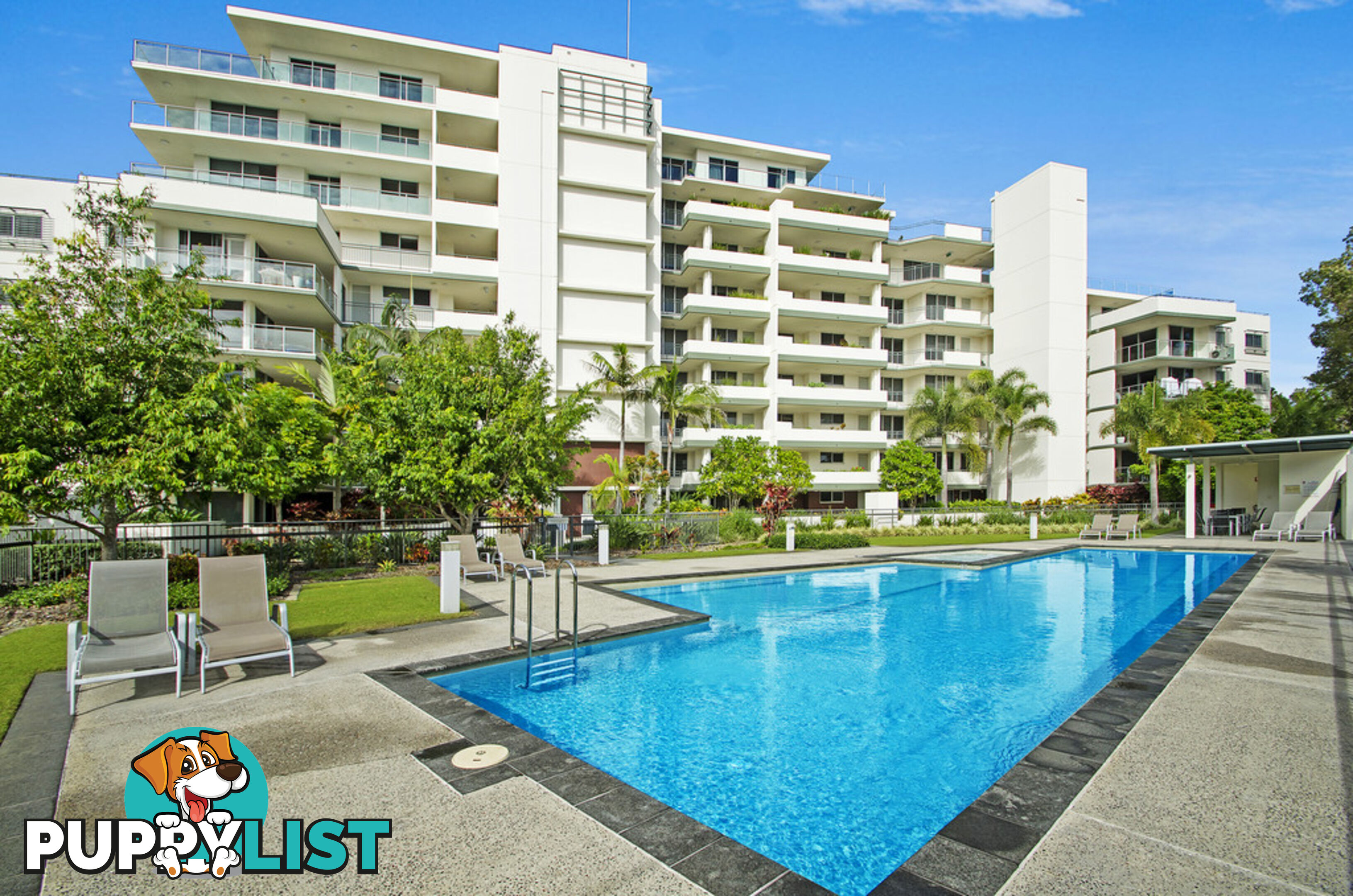 2103/1 Mungar Street MAROOCHYDORE QLD 4558