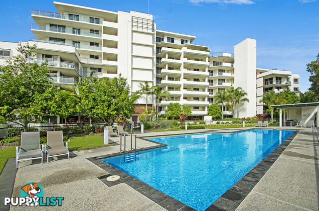 2103/1 Mungar Street MAROOCHYDORE QLD 4558