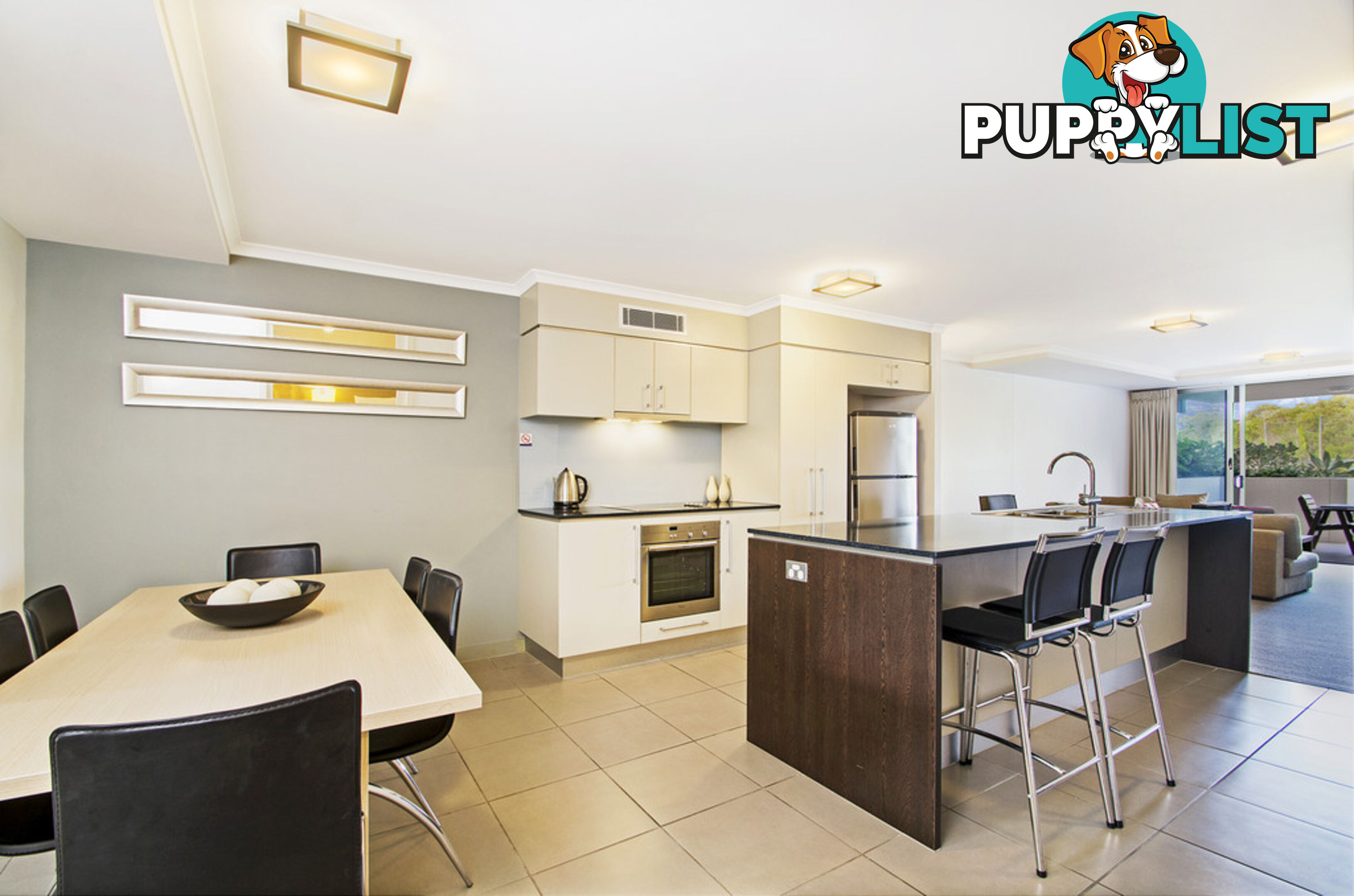 2103/1 Mungar Street MAROOCHYDORE QLD 4558