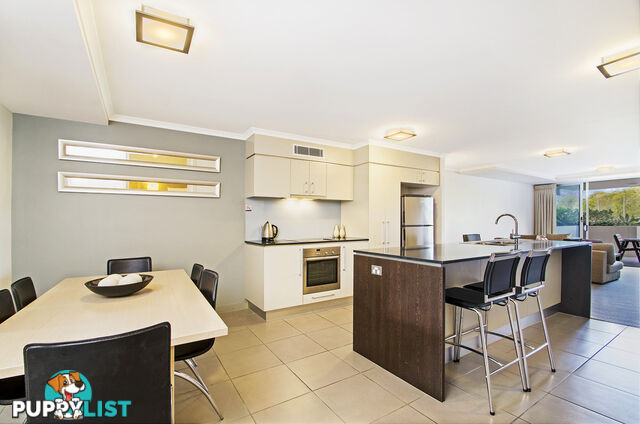 2103/1 Mungar Street MAROOCHYDORE QLD 4558