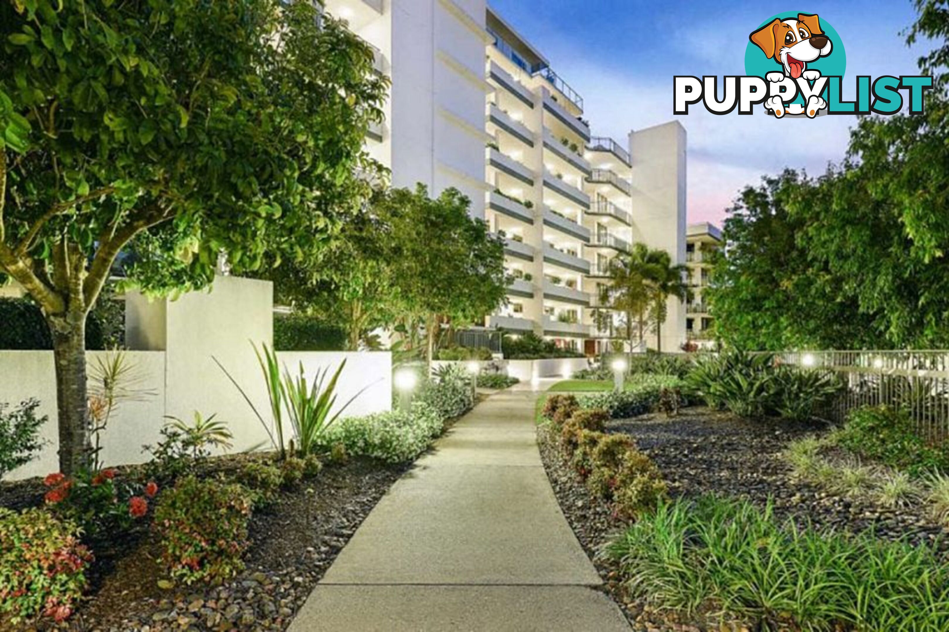 2103/1 Mungar Street MAROOCHYDORE QLD 4558