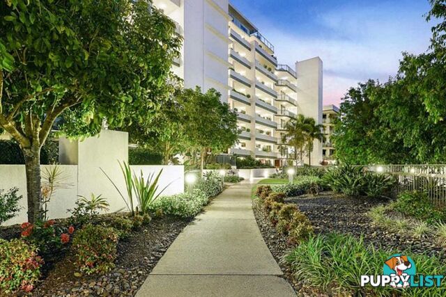 2103/1 Mungar Street MAROOCHYDORE QLD 4558