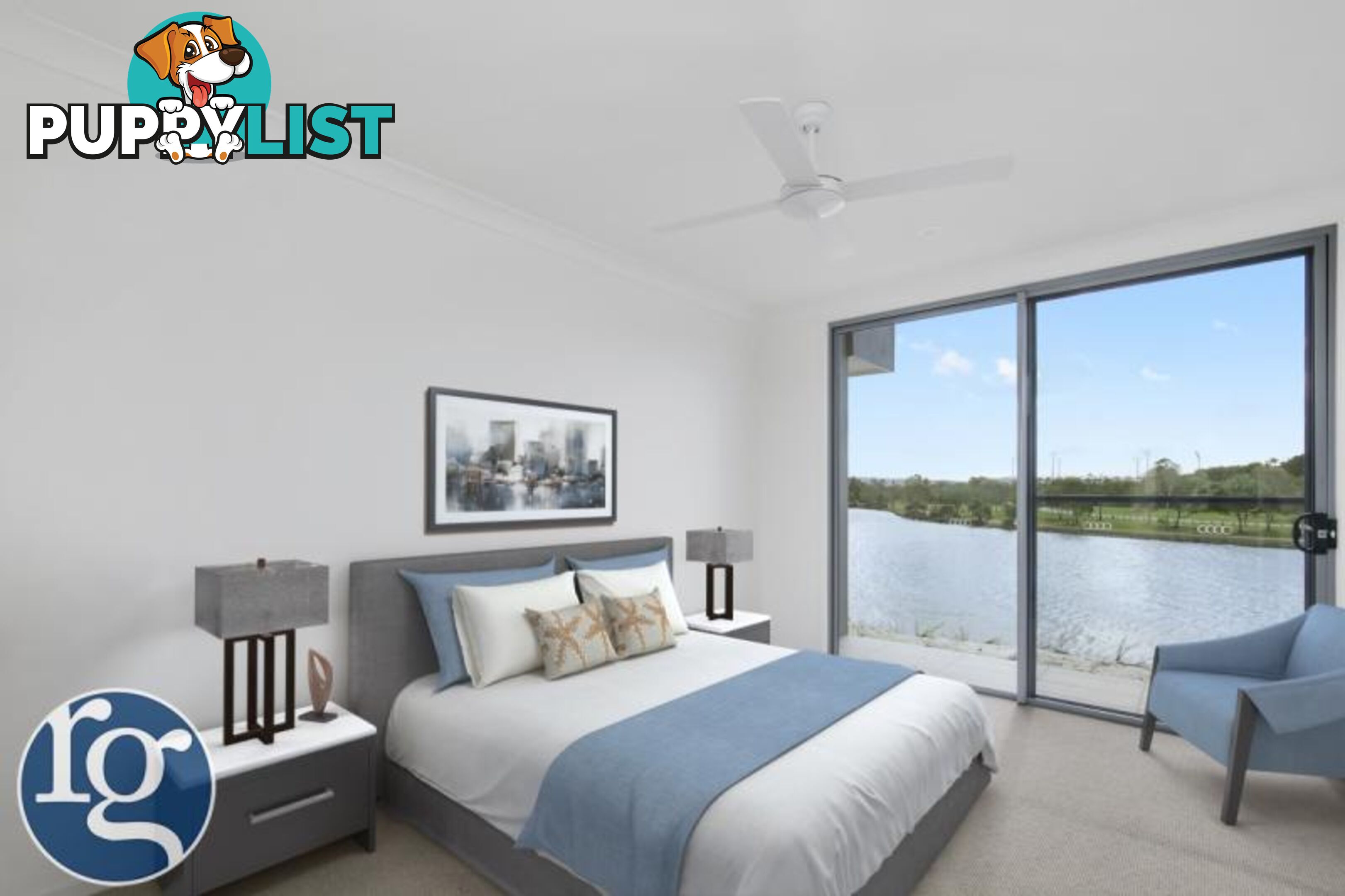 3028 The Boulevard CARRARA QLD 4211