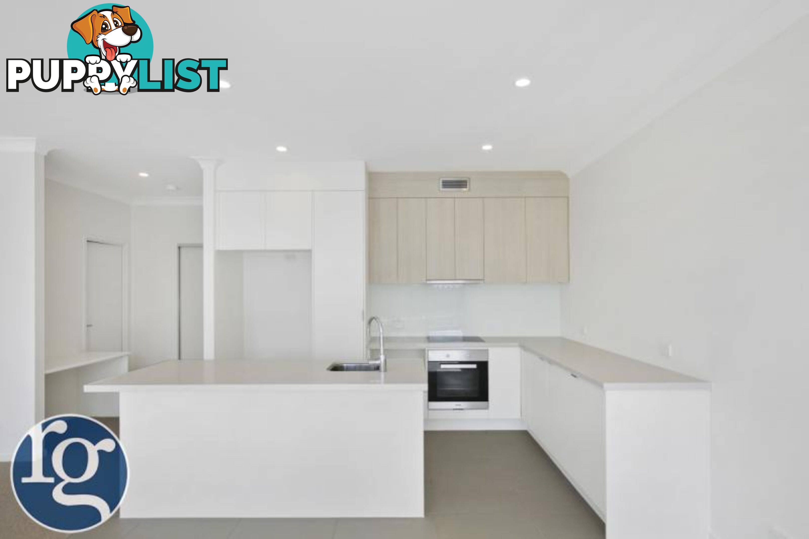 3028 The Boulevard CARRARA QLD 4211