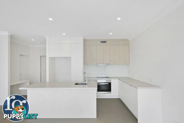 3028 The Boulevard CARRARA QLD 4211