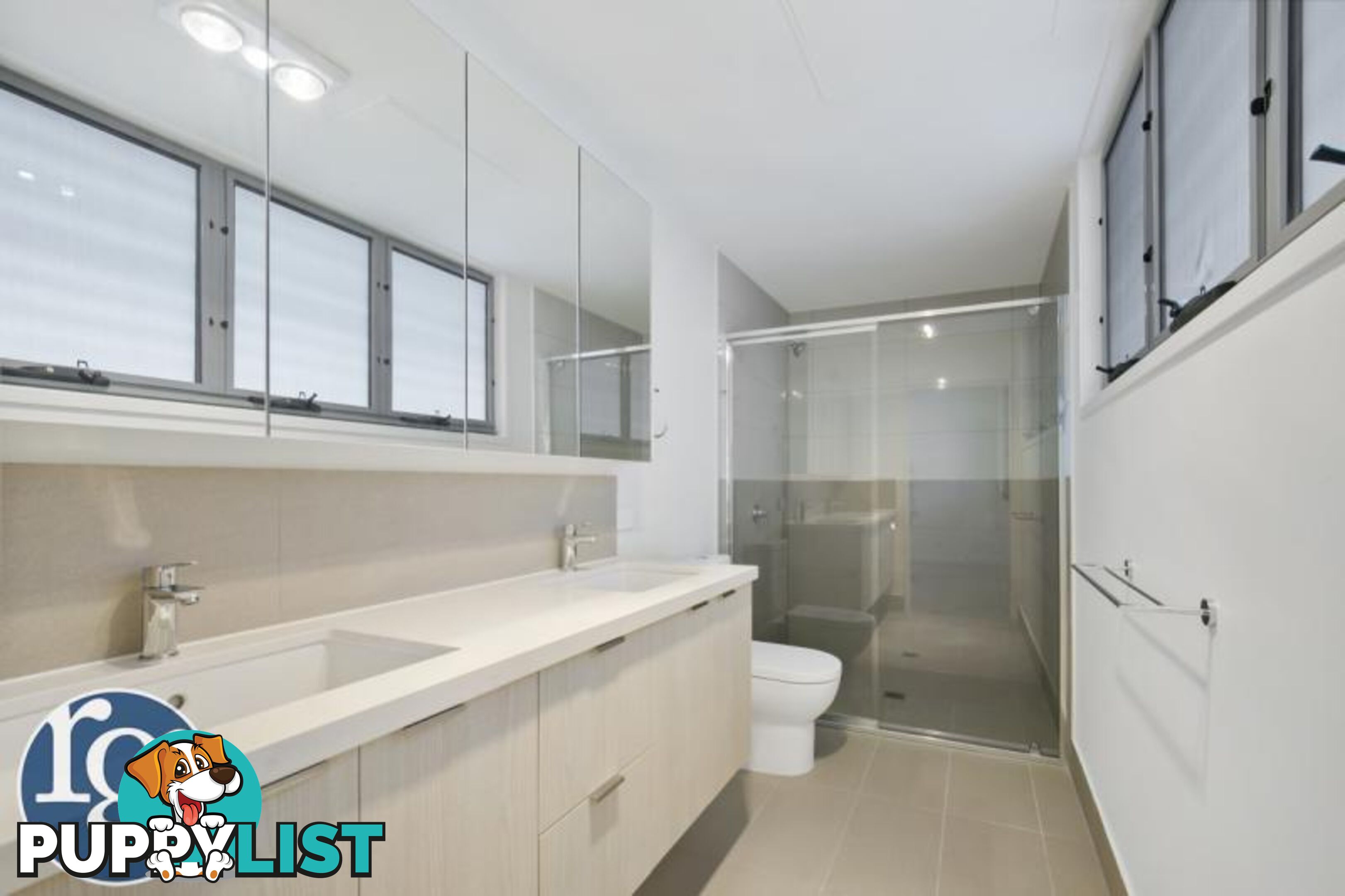 3028 The Boulevard CARRARA QLD 4211