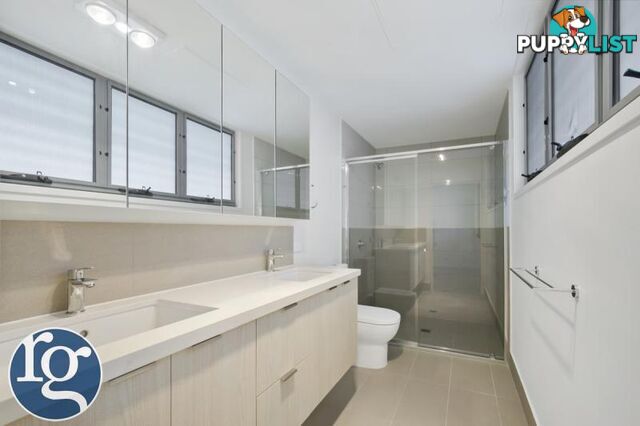 3028 The Boulevard CARRARA QLD 4211