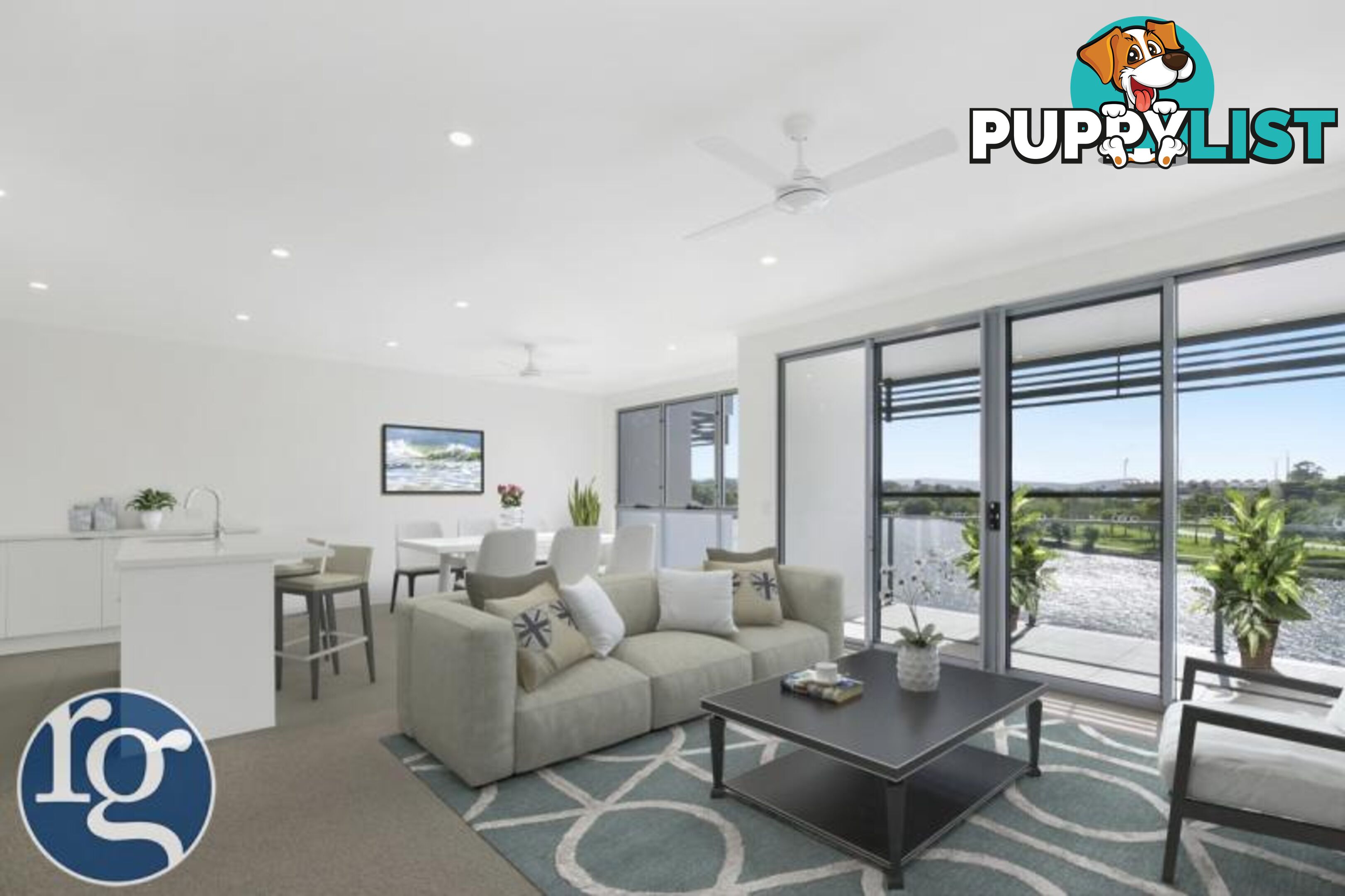 3028 The Boulevard CARRARA QLD 4211