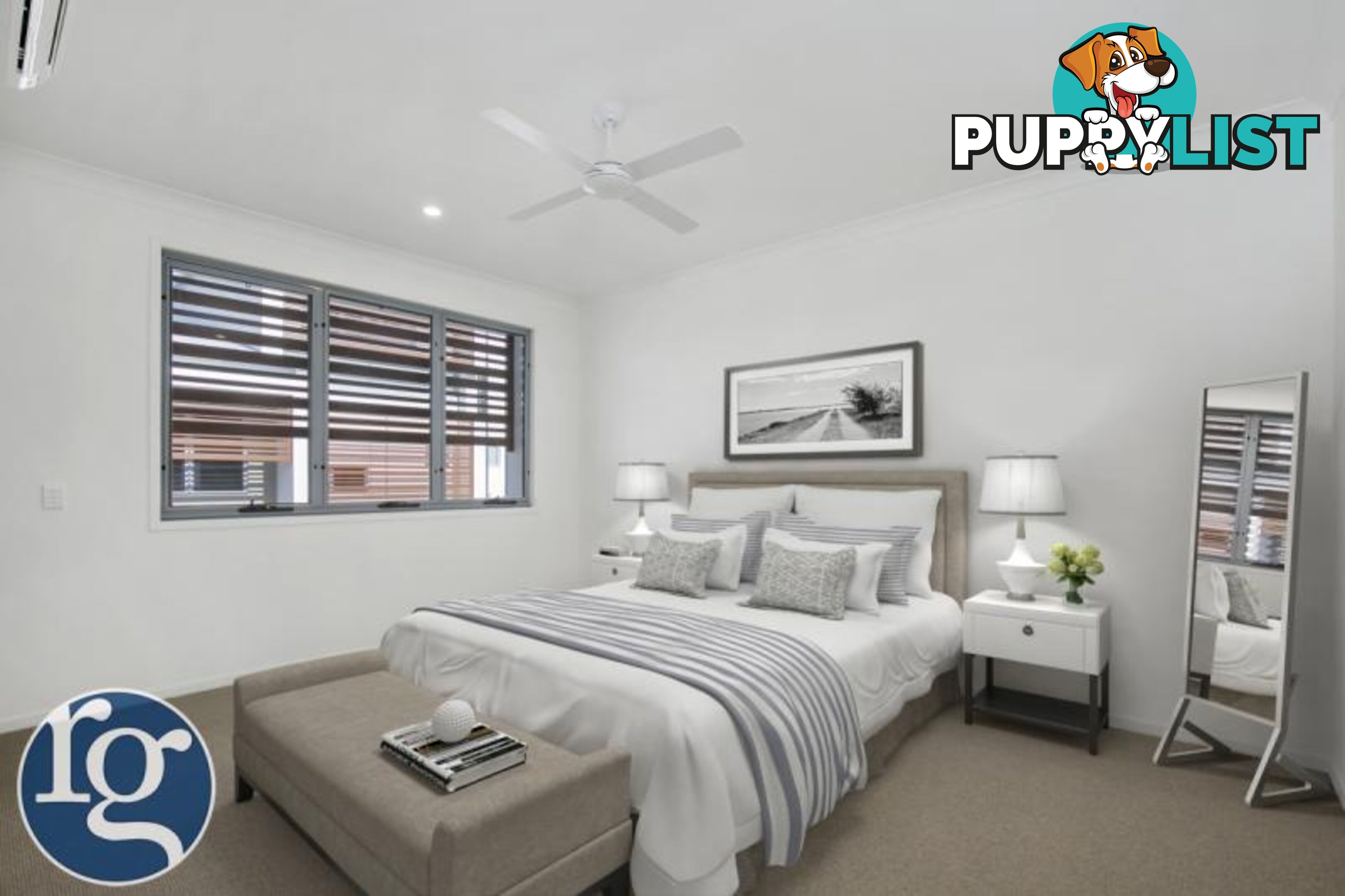 3028 The Boulevard CARRARA QLD 4211