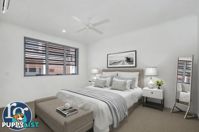 3028 The Boulevard CARRARA QLD 4211