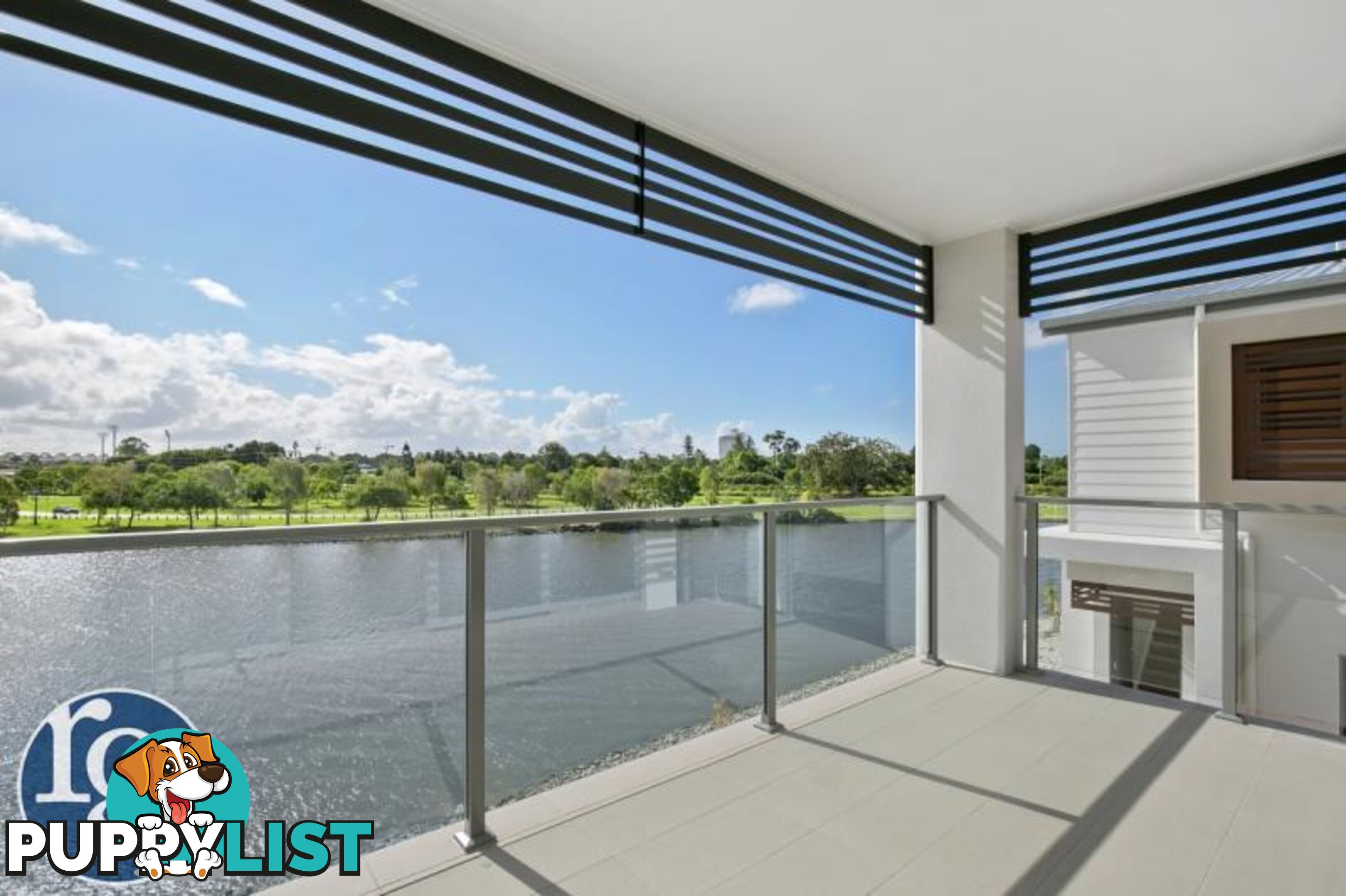 3028 The Boulevard CARRARA QLD 4211