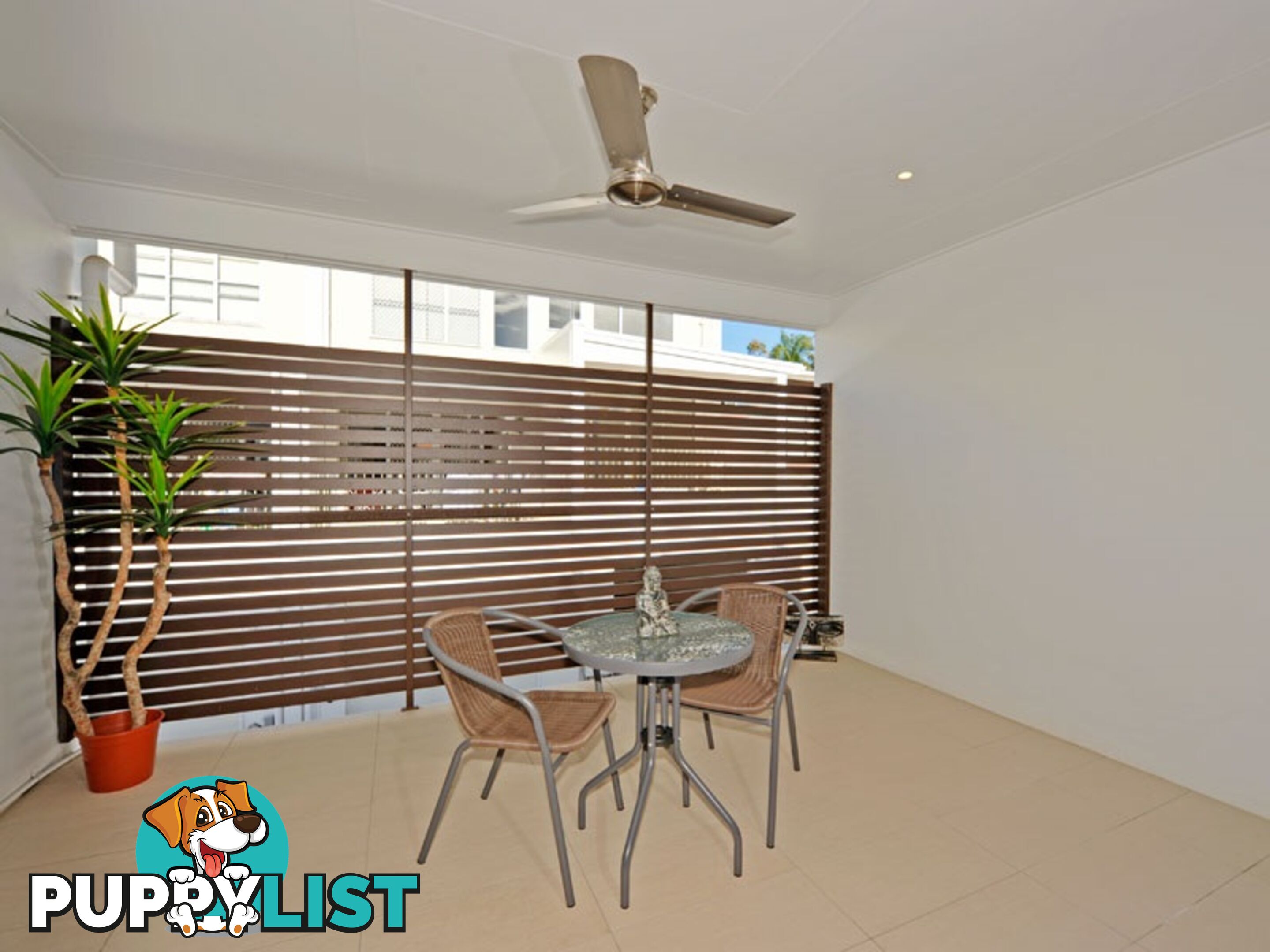 66 Richmond Road MORNINGSIDE QLD 4170