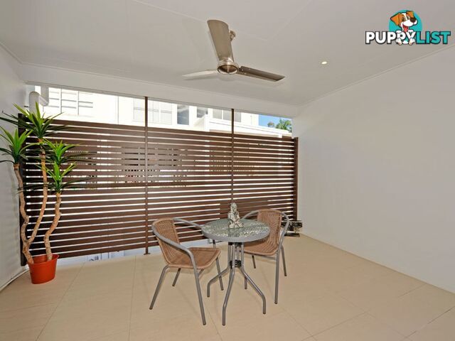 66 Richmond Road MORNINGSIDE QLD 4170