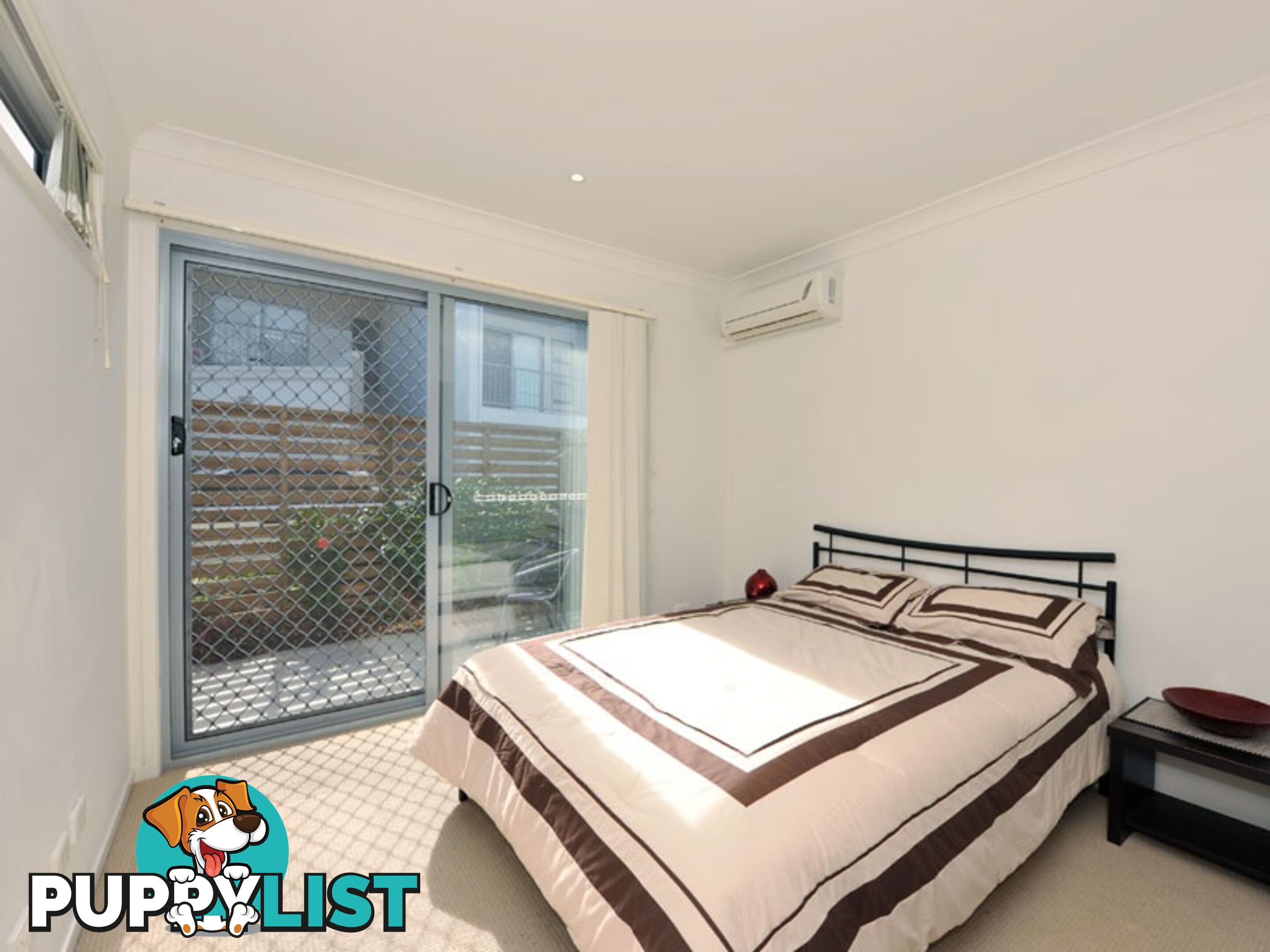 66 Richmond Road MORNINGSIDE QLD 4170