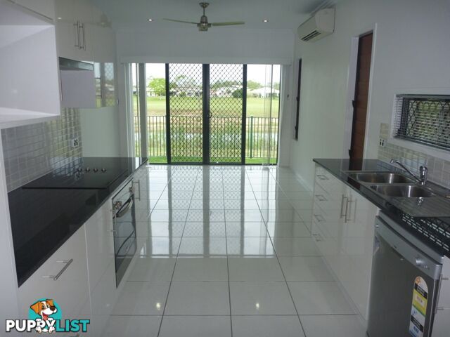 972 Green Tee Terrace KIRWAN QLD 4817