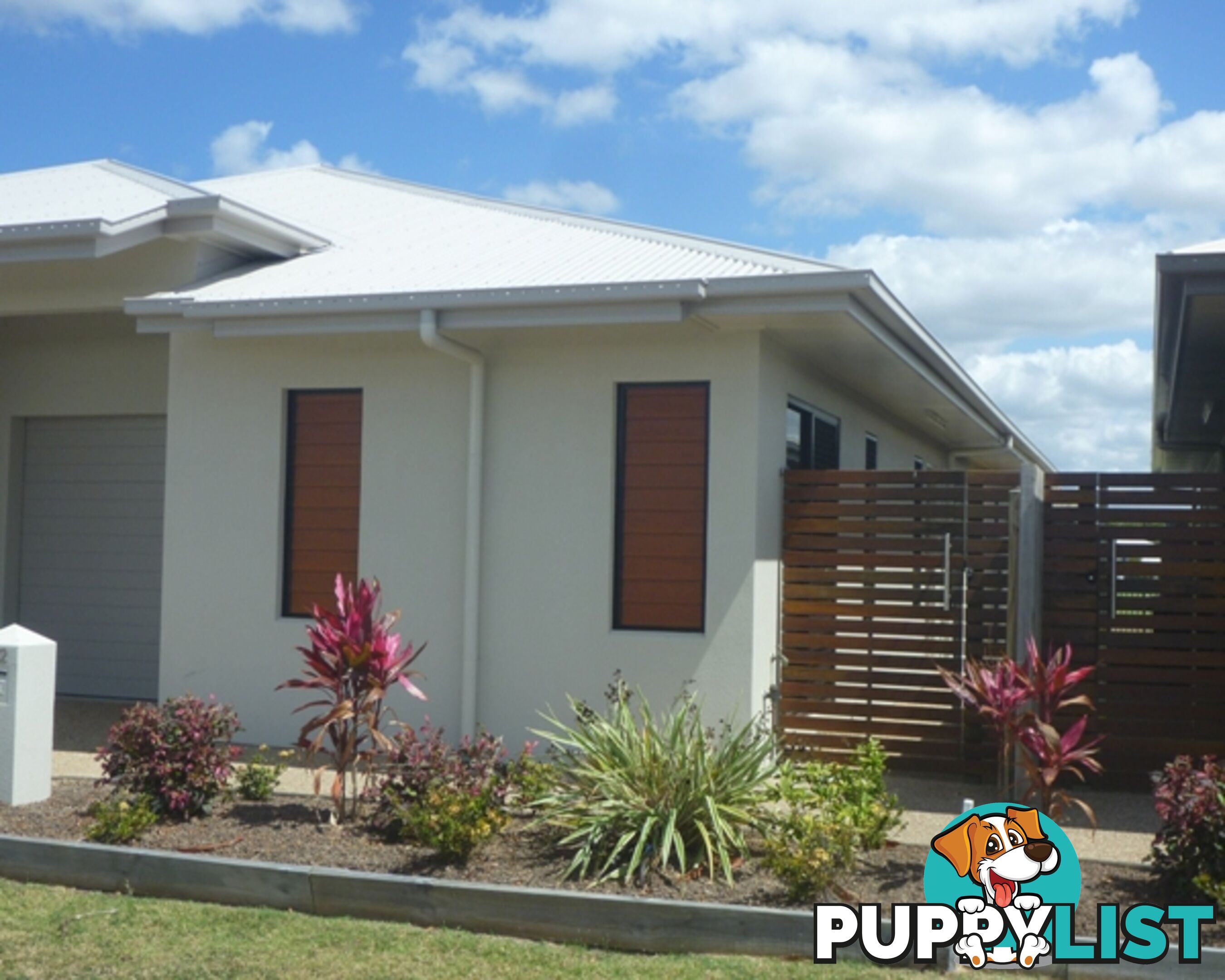 972 Green Tee Terrace KIRWAN QLD 4817