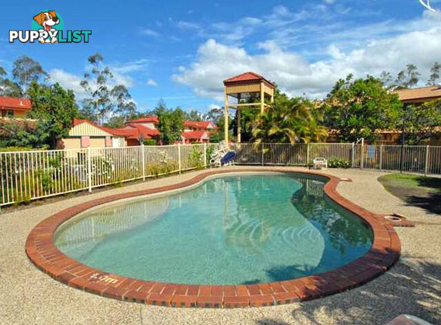 1230 Creek Road CARINDALE QLD 4152