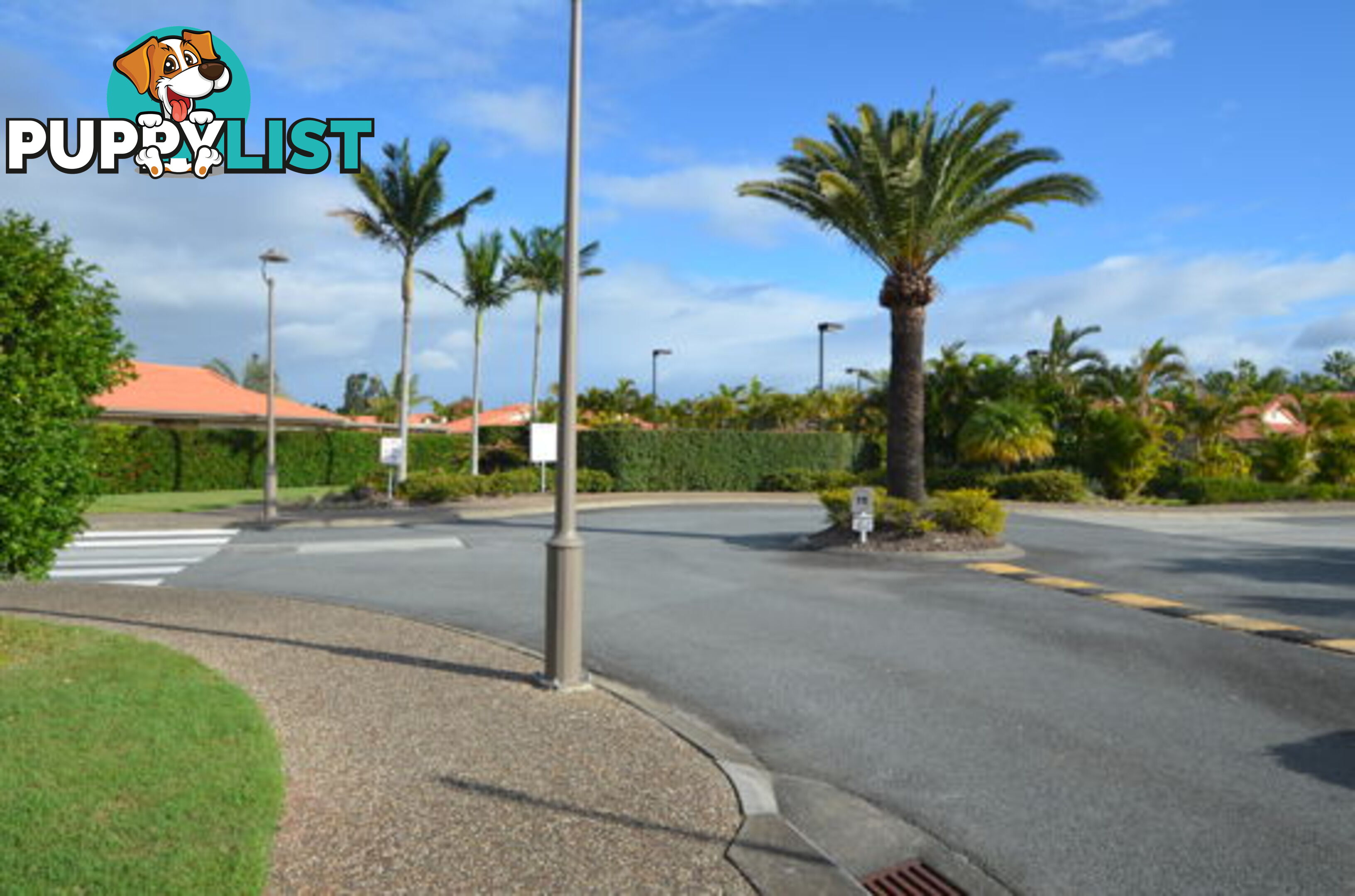 11/88 Cotlew Street East SOUTHPORT QLD 4215