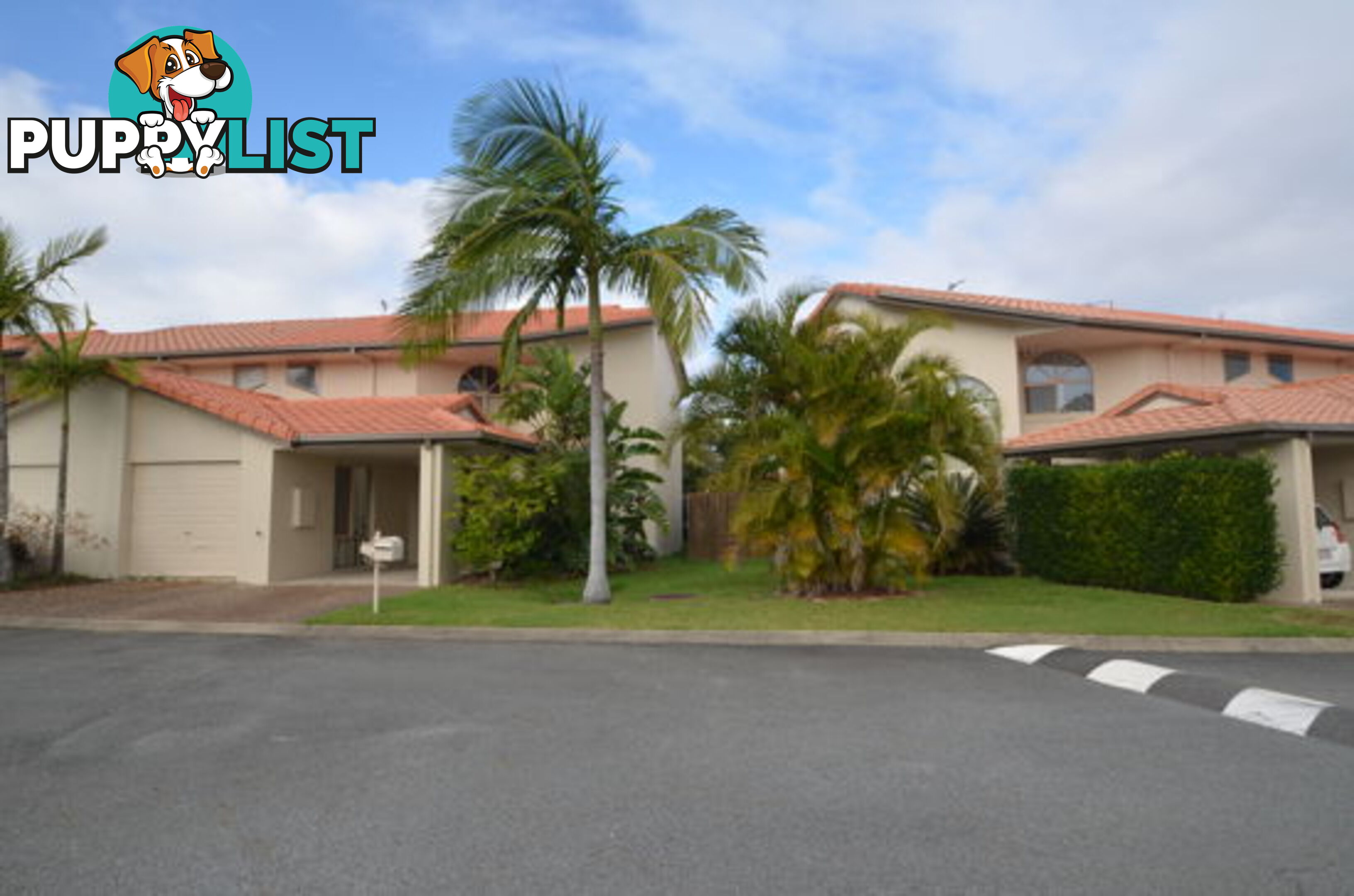 11/88 Cotlew Street East SOUTHPORT QLD 4215