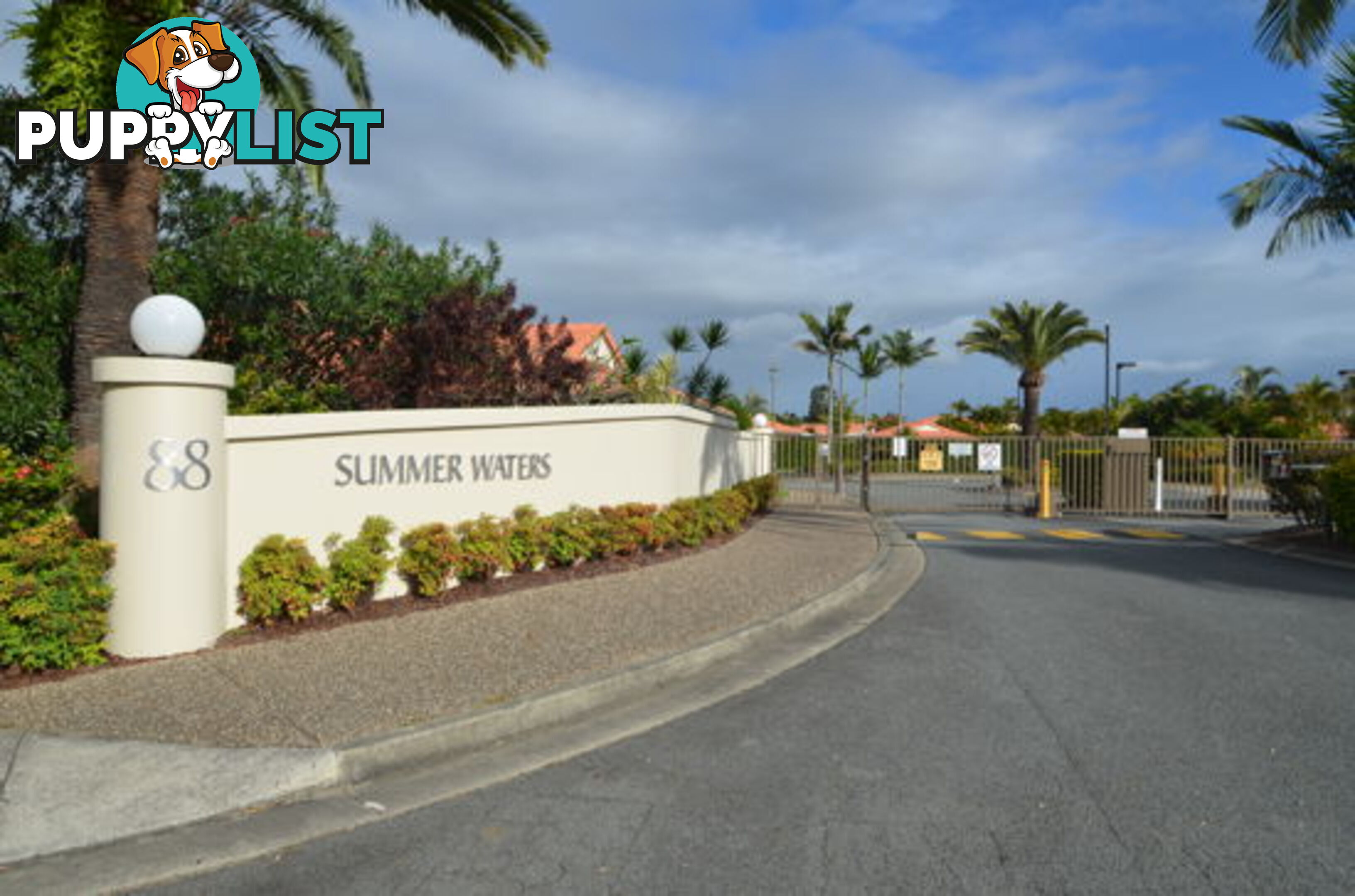 11/88 Cotlew Street East SOUTHPORT QLD 4215