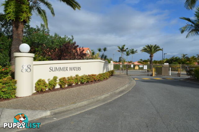 11/88 Cotlew Street East SOUTHPORT QLD 4215
