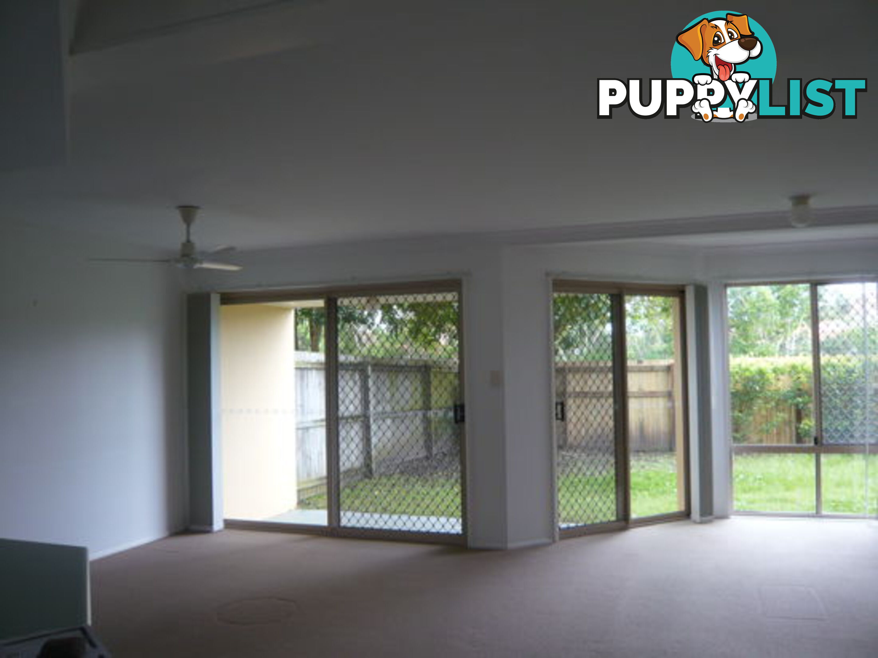 11/88 Cotlew Street East SOUTHPORT QLD 4215