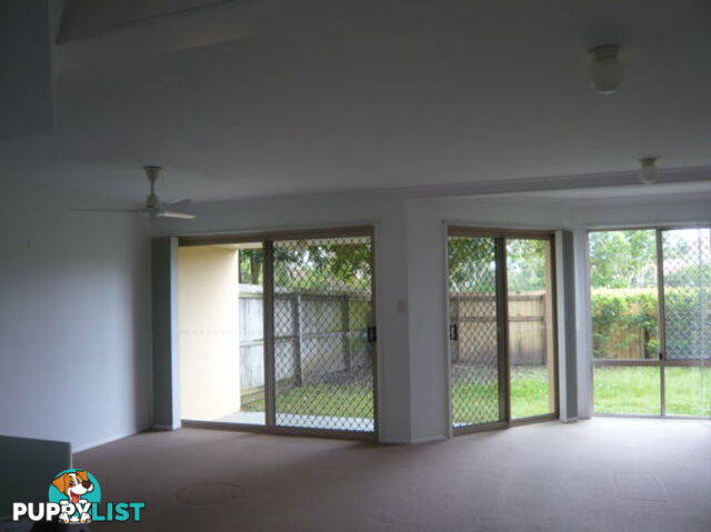 11/88 Cotlew Street East SOUTHPORT QLD 4215