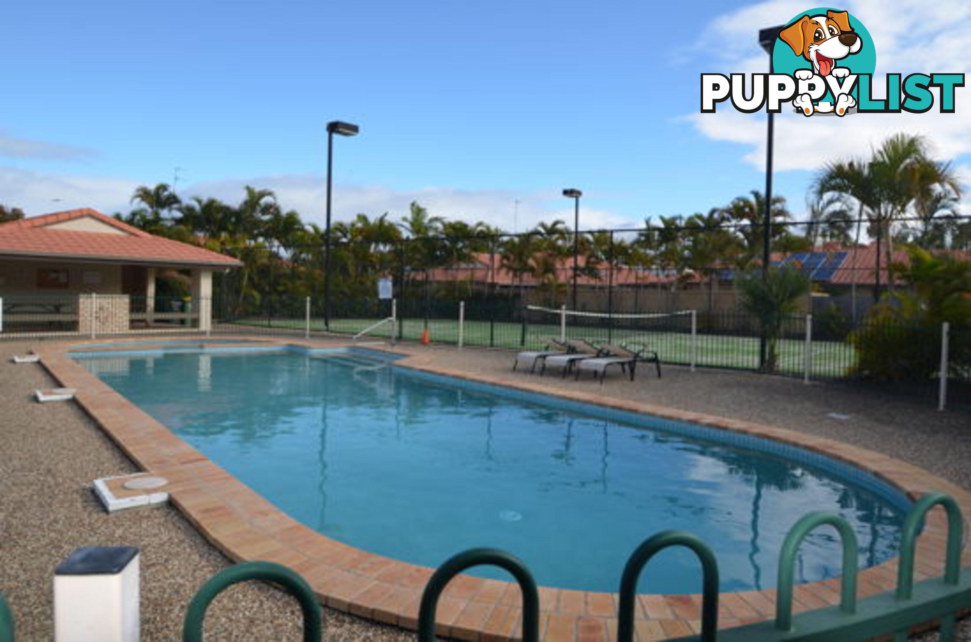 11/88 Cotlew Street East SOUTHPORT QLD 4215