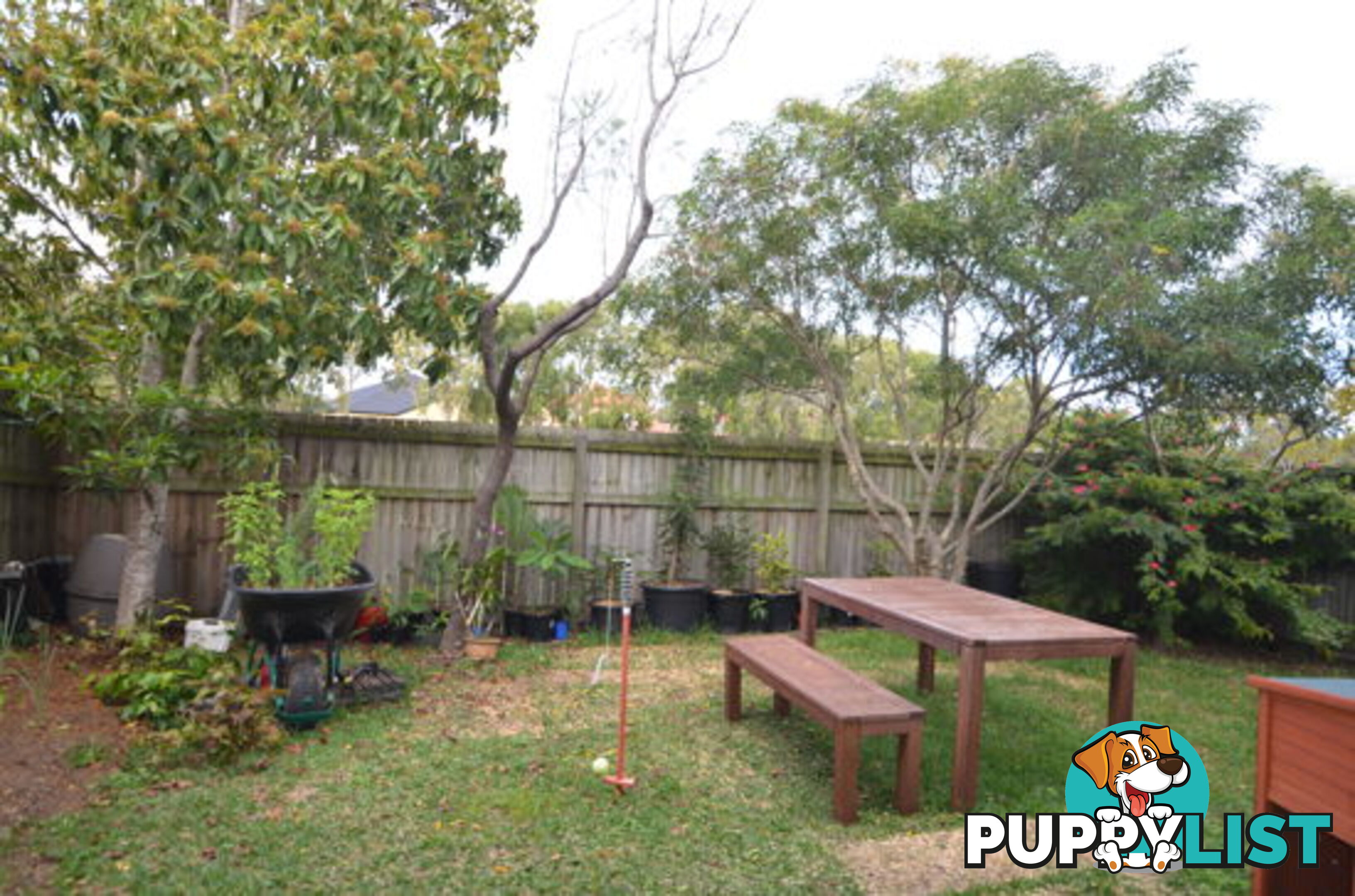 11/88 Cotlew Street East SOUTHPORT QLD 4215