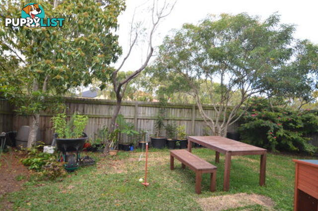 11/88 Cotlew Street East SOUTHPORT QLD 4215