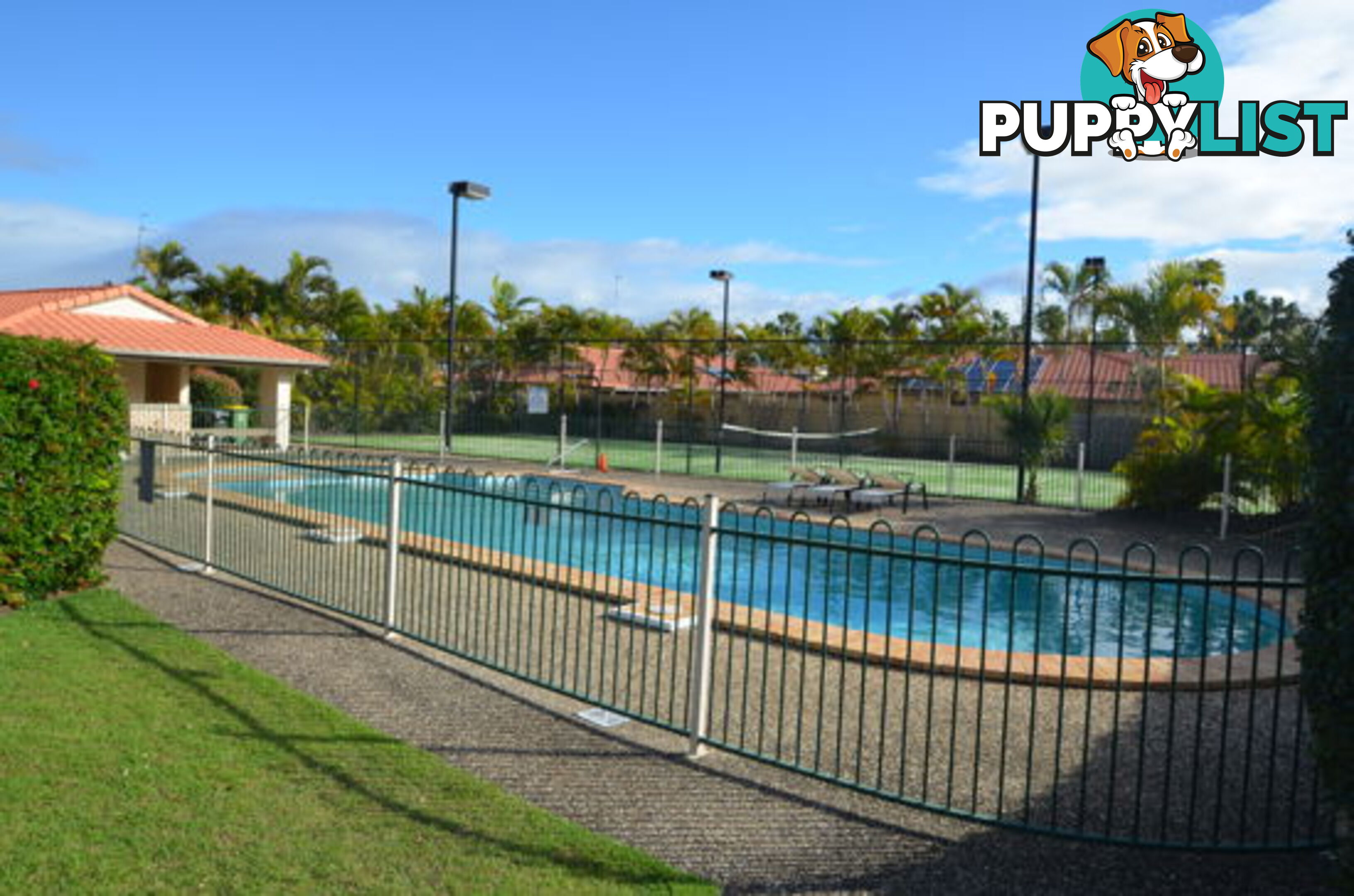 11/88 Cotlew Street East SOUTHPORT QLD 4215