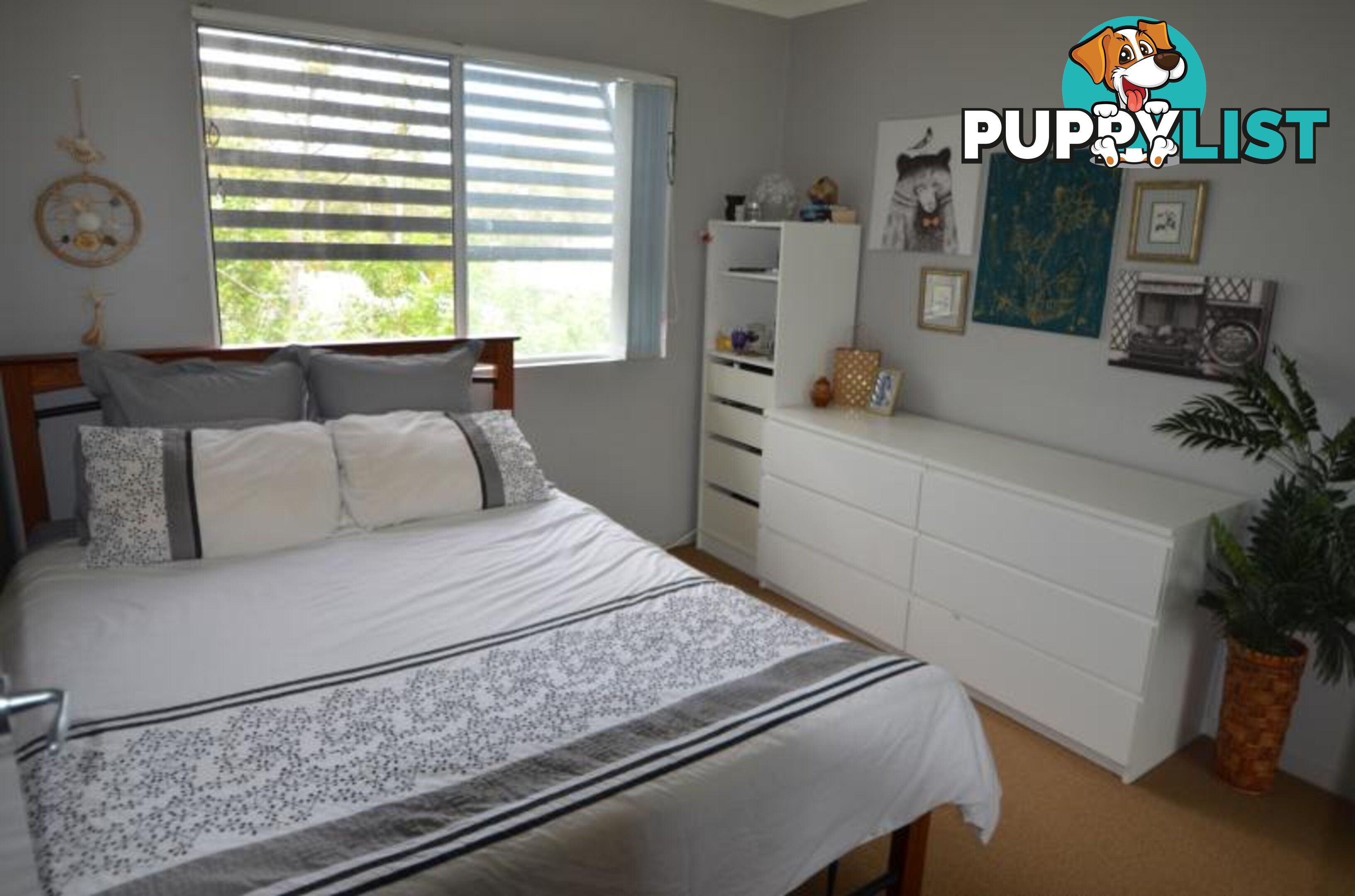 1107/33 Clark St BIGGERA WATERS QLD 4216