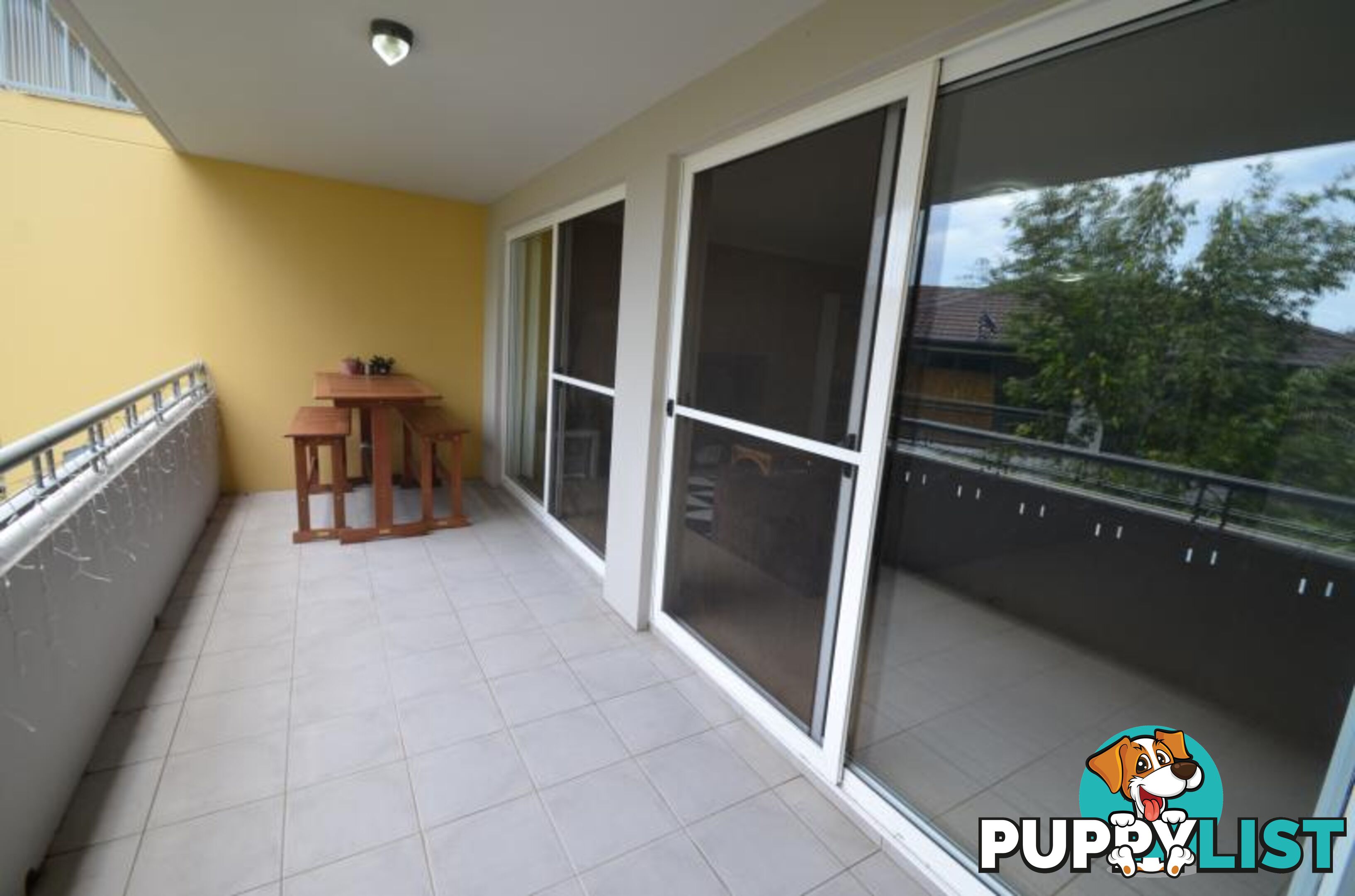 1107/33 Clark St BIGGERA WATERS QLD 4216