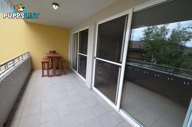 1107/33 Clark St BIGGERA WATERS QLD 4216