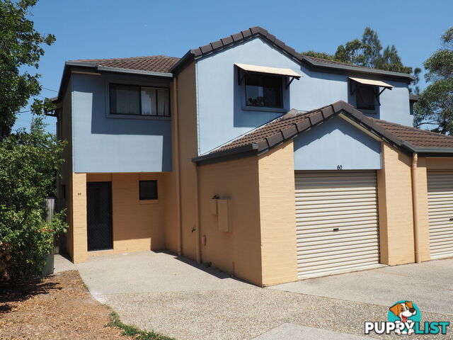 583 Wondall Rd TINGALPA QLD 4173